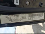 Dodge Challenger R/T 2B3CJ5DT8BH533967 снимка