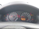 Nissan Xterra S 5N1AN08U48C502691 fotografie