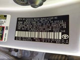 Toyota Corolla S Plus 5YFBURHEXEP148171 снимка