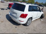 Mercedes-Benz Glk 350 WDCGG5HB7DG035624 photo