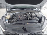 Kia K5 Gt-Line 5XXG64J23PG179079 снимка
