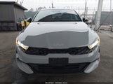 Kia K5 Gt-Line 5XXG64J23PG179079 снимка