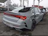 Kia K5 Gt-Line 5XXG64J23PG179079 снимка