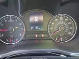 Kia Forte Ex KNAFX4A80E5078920 fotografie