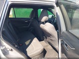 Toyota Rav4 Hybrid Se 4T3T6RFV8NU082923 fotografie