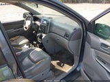 Toyota Sienna Le 5TDZA23C86S548064 снимка