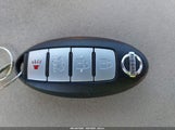 Nissan Altima 2.5 S 1N4AL3AP5DC119620 снимка