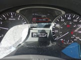Nissan Altima 2.5 S 1N4AL3AP5DC119620 снимка
