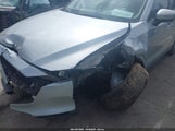 Mazda Cx-5 Touring JM3KFACL9H0121101 fotografie