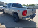 Chevrolet Silverado  Ltz 2GCEK33M891134885 снимка
