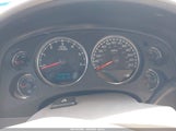 Chevrolet Silverado  Ltz 2GCEK33M891134885 снимка