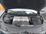 Cadillac Srx Performance Collection 3GYFNBEY3AS610243 снимка