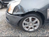 Cadillac Srx Performance Collection 3GYFNBEY3AS610243 снимка