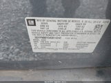 Cadillac Srx Performance Collection 3GYFNBEY3AS610243 снимка