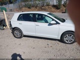 Volkswagen Golf Tsi S 4-Door 3VW217AU9GM025161 снимка