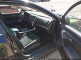 Nissan Altima 2.5 S 1N4AL3AP7FC476509 снимка