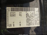 Nissan Altima 2.5 S 1N4AL3AP7FC476509 снимка