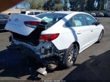 Hyundai Sonata Se 5NPE24AF4JH645412 снимка