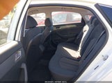 Hyundai Sonata Se 5NPE24AF4JH645412 снимка