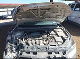 Mazda Mazda3 Touring 3MZBN1L32JM181555 снимка