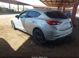Mazda Mazda3 Touring 3MZBN1L32JM181555 снимка