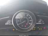 Mazda Mazda3 Touring 3MZBN1L32JM181555 снимка
