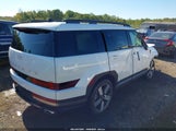 Hyundai Santa Fe Limited 5NMP4DGL1RH006543 photo