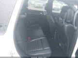 Jeep Grand Cherokee Limited X 4X2 1C4RJEBG7LC182102 fotografie