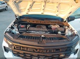 Chevrolet Silverado  2Wd Long Bed Wt 3GCNAAEK7NG691050 photo