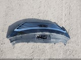 Hyundai Sonata Se 5NPE24AF8HH577111 снимка