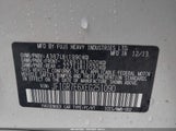Subaru Impreza Wrx JF1GR7E6XEG251090 снимка