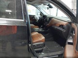 Chevrolet Traverse High Country 1GNEVKKW8JJ183820 fotografie