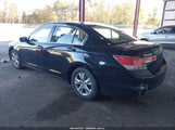Honda Accord 2.4 Se 1HGCP2F6XCA073912 снимка
