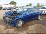 Hyundai Sonata Se 5NPE24AF0FH147067 снимка