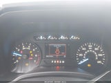 Ford F-150 Xl 1FTEW1EP1JKD65079 снимка