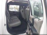 Ford F-150 Xl 1FTEW1EP1JKD65079 снимка