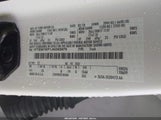 Ford F-150 Xl 1FTEW1EP1JKD65079 снимка