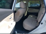 Nissan Murano Sv Fwd 5N1AZ2BJ9LN113377 photo