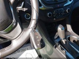 Chevrolet Equinox Awd 2Fl 3GNAXTEV8LS656070 снимка