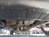 Chevrolet Equinox Awd 2Fl 3GNAXTEV8LS656070 снимка