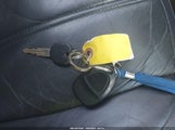 Chevrolet Captiva Sport Ltz 3GNAL4EK0ES503922 снимка