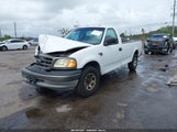 Ford F-150 Xl/Xlt 1FTPF17L62NA27194 fotografie