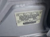 Nissan Sentra 2.0 S 3N1AB6AP1CL606561 снимка