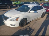 Nissan Altima 2.5/2.5 S/2.5 Sl/2.5 Sv 1N4AL3AP8FN864403 снимка