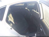 Nissan Altima 2.5/2.5 S/2.5 Sl/2.5 Sv 1N4AL3AP8FN864403 photo