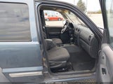 Jeep Liberty Sport 1J8GL48K82W144262 fotografie