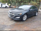 Chevrolet Malibu Fwd Lt 1G1ZD5ST8LF086619 photo
