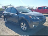 Toyota Rav4 Xle 2T3RFREV9EW147838 снимка