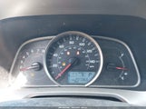 Toyota Rav4 Xle 2T3RFREV9EW147838 снимка