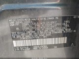 Toyota Rav4 Xle 2T3RFREV9EW147838 снимка